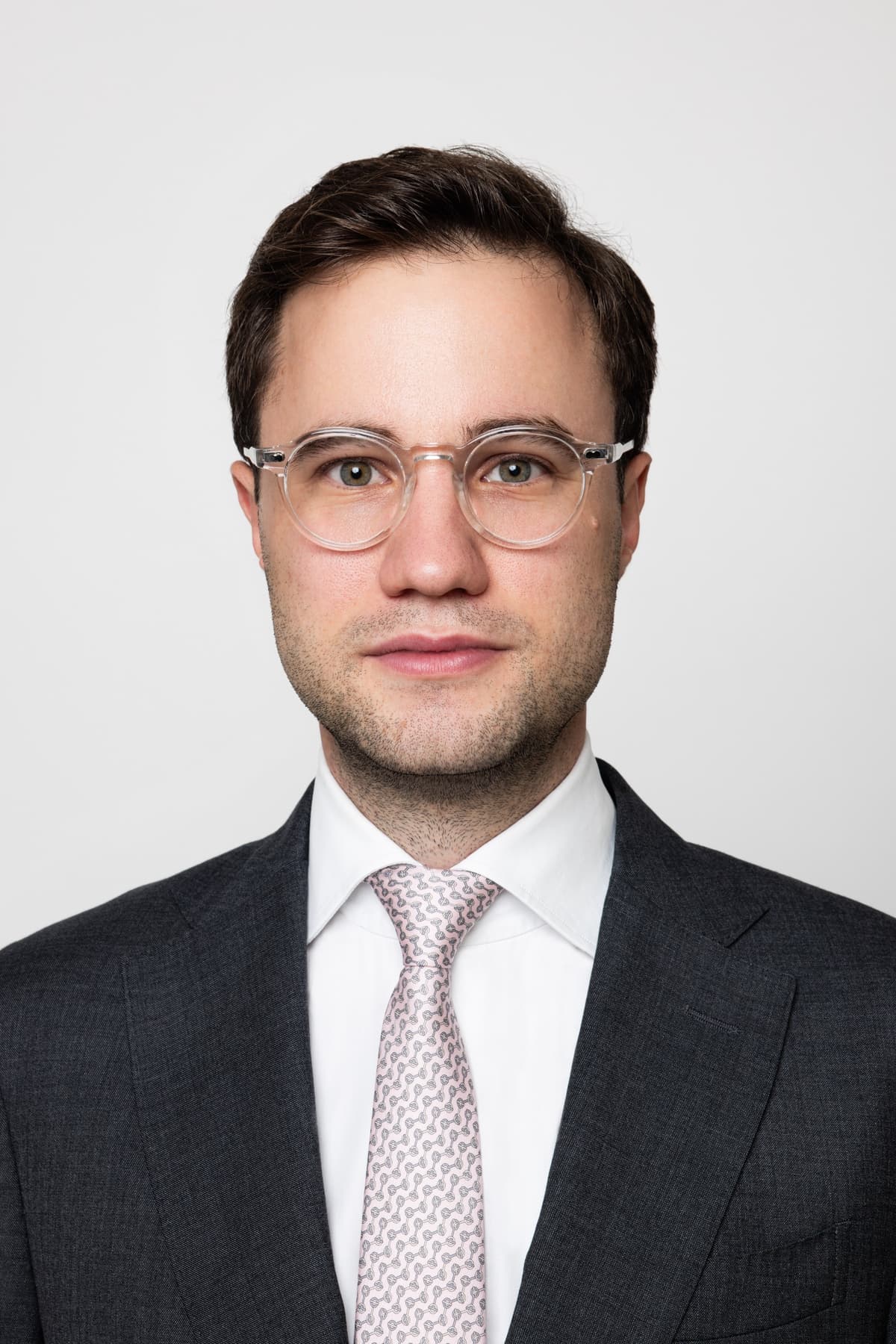 David Pongratz